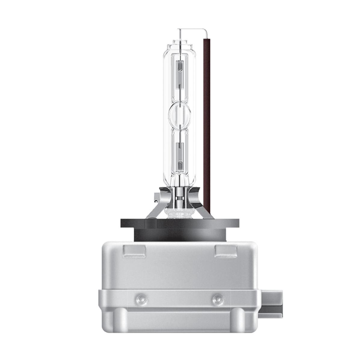 Ampoule, projecteur longue portée | OSRAM 66140