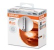 Bulb, spotlight 66140 at a discount — buy now!