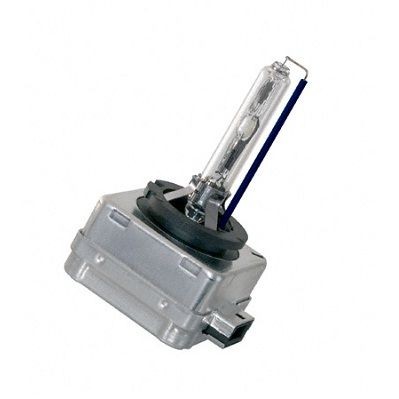 Compre Lâmpada, farol de longo alcance OSRAM 66140CLC - SEAT Electricidade peças online