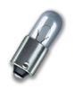 OSRAM 9930 Bulb, park- / position light AUDI experience and price