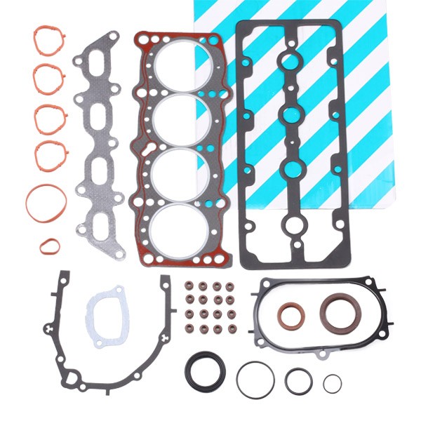Great value for money - PAYEN Full Gasket Set, engine GY383