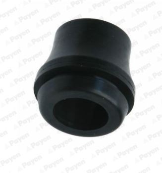 PAYEN NA5278 Клапан, вентилация корпус разпределителен вал ниска цена в онлайн магазин