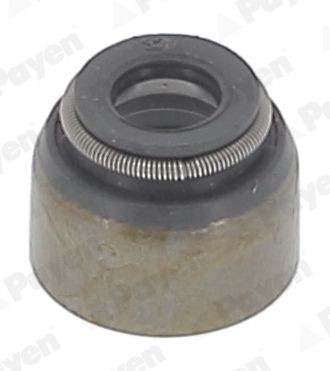 Valve stem seal PAYEN PB355 - Honda LEGEND Oil seals spare parts order