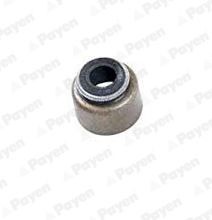 PAYEN 5 mm Seal, valve stem PB356 buy