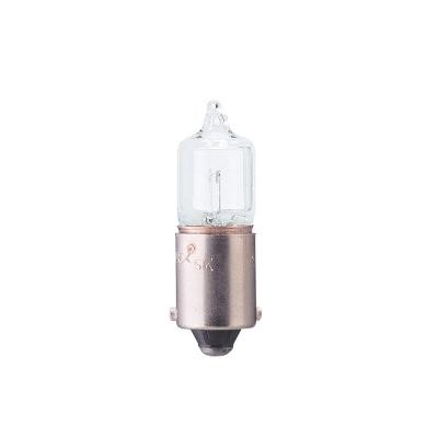 PHILIPS 12023CP Bulb, interior light H5W, Miniature halogen lamp, 12V, 5W