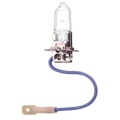 Citroen BX Fog light bulb 7438230 PHILIPS 12336PRB1 online buy