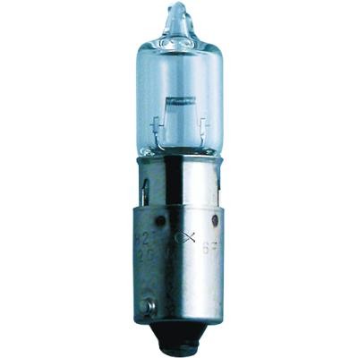 BMW E93 Body parts - Bulb, indicator PHILIPS 12356CP