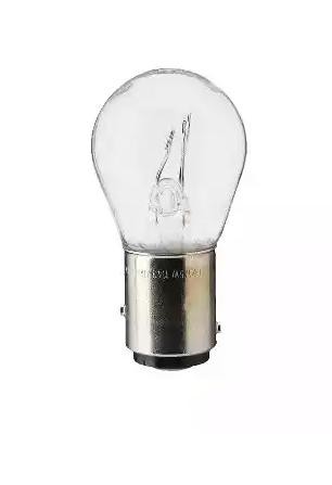 87900430 PHILIPS 12V 21/5W, P21/5W, Ball-shaped lamp, BAY15d Bulb, indicator 12499EDBW buy