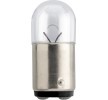Żarówka, lampa kierunkowskazu 12822CP — Najlepsze ważne oferty OE 2098103 części zamiennych