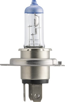 PHILIPS 13342MDBVB1 Glühlampe, Fernscheinwerfer für MERCEDES-BENZ ECONIC LKW in Original Qualität
