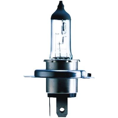 PHILIPS 13342MLC1 Glühlampe, Fernscheinwerfer für MERCEDES-BENZ ATEGO LKW in Original Qualität