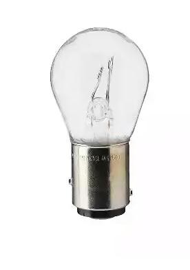 40456530 PHILIPS 24V 21/5W, P21/5W, Ball-shaped lamp Bulb, indicator 13499B2 buy