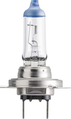 PHILIPS 13972MDBVB1 Glühlampe, Fernscheinwerfer für RENAULT TRUCKS Premium 2 LKW in Original Qualität