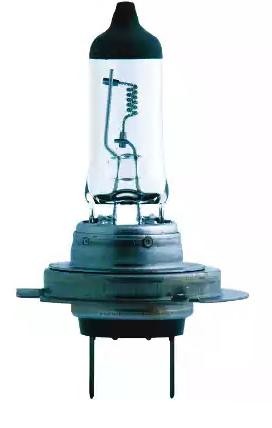 PHILIPS 13972MDC1 Glühlampe, Fernscheinwerfer für MERCEDES-BENZ ATEGO LKW in Original Qualität