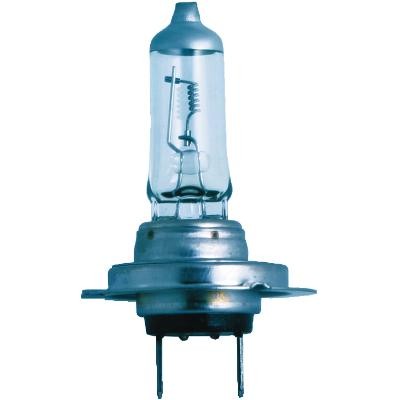 PHILIPS 13972MLC1 Glühlampe, Fernscheinwerfer für IVECO S-WAY LKW in Original Qualität