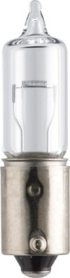 87615728 PHILIPS 24V 21W, H21W, Miniature halogen lamp Bulb, indicator 24356CP buy