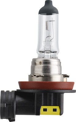 PHILIPS 24362MDC1 Glühlampe, Fernscheinwerfer für RENAULT TRUCKS C-Serie LKW in Original Qualität