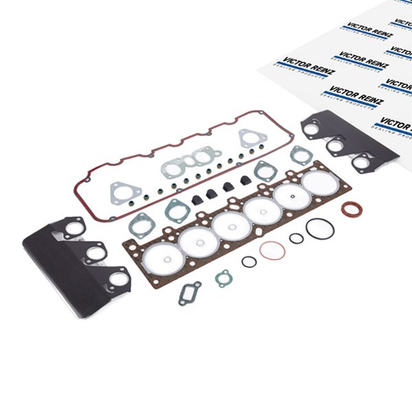 REINZ 02-27035-03 Gasket Set, cylinder head BMW experience and price