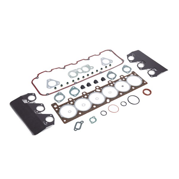 022703503 Engine gasket kit REINZ 02-27035-03 review and test