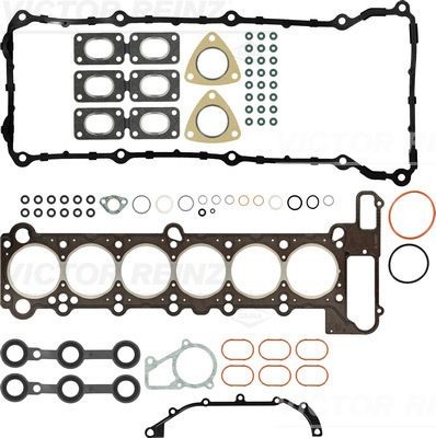 REINZ with valve stem seals Head gasket kit 02-27815-01 buy