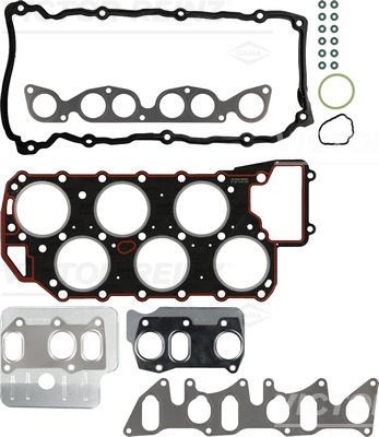 Mercedes AMG GT Cylinder head gasket 7438865 REINZ 02-29110-02 online buy