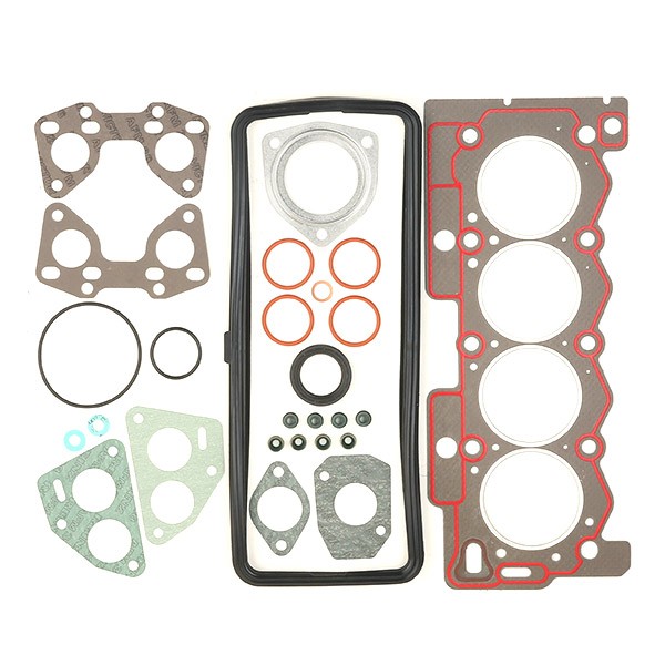 023120001 Engine gasket kit REINZ 02-31200-01 review and test