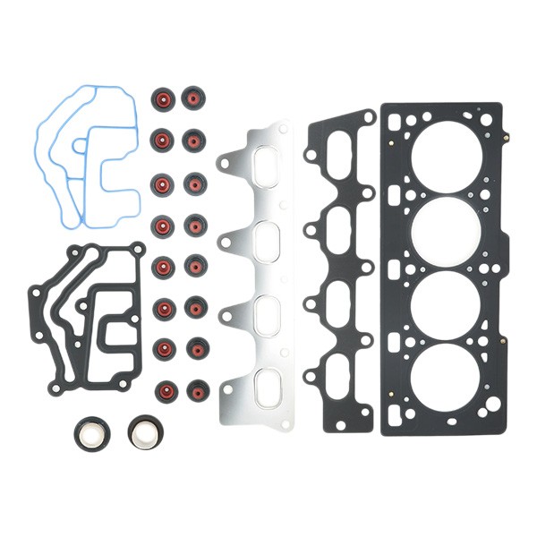 023167501 Engine gasket kit REINZ 02-31675-01 review and test