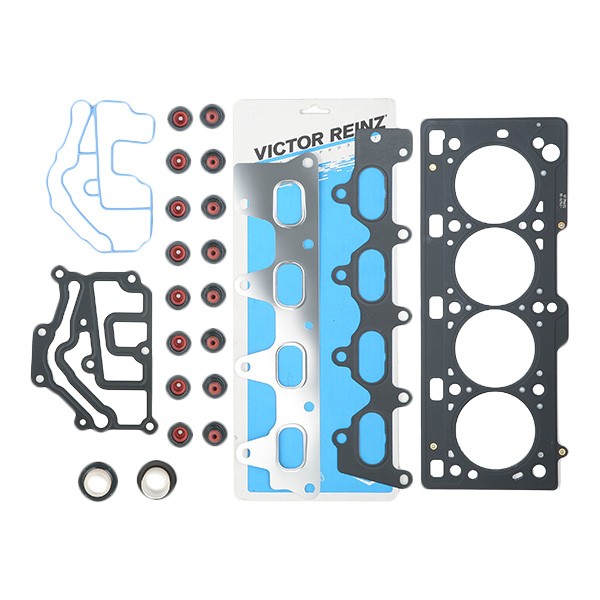 Image of REINZ Kit guarnizioni, Testata RENAULT,NISSAN,DACIA 02-31675-01 7701471886,7701471886008