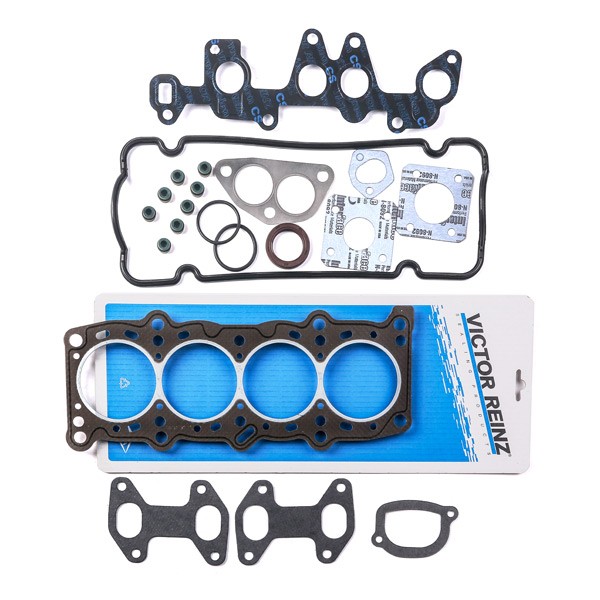 Image of REINZ Kit guarnizioni, Testata FIAT,LANCIA,AUTOBIANCHI 02-31790-07 5892383008