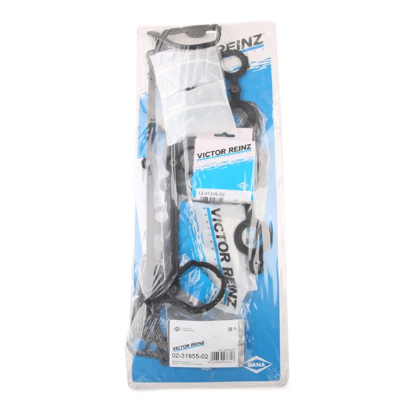 REINZ with valve stem seals Head gasket kit 02-31955-02 buy