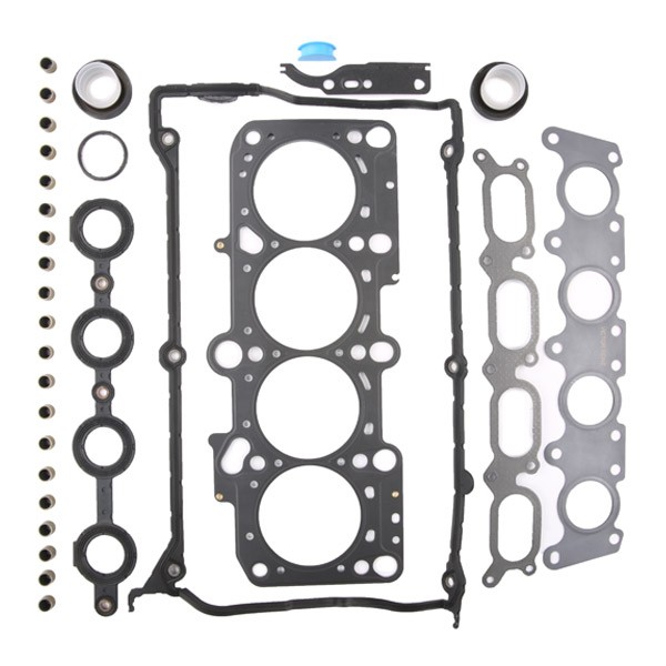 023195502 Engine gasket kit REINZ 02-31955-02 review and test