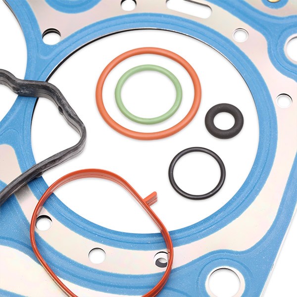 023601505 Engine gasket kit REINZ 02-36015-05 review and test