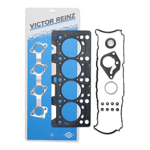 REINZ Jeu de joints d'étanchéité, culasse de cylindre RENAULT,NISSAN 02-36345-01 7701473371,8200071111,7701473371 8200071111