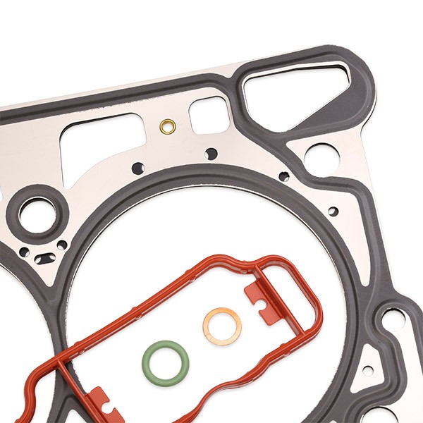 023747501 Engine gasket kit REINZ 02-37475-01 review and test
