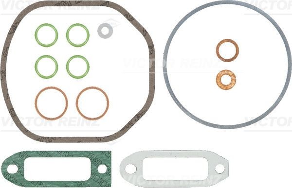 REINZ without cylinder head gasket, with cylinder sleeve ring, for one cylinder head Head gasket kit 03-12612-05 buy