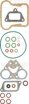 REINZ without cylinder head gasket, with cylinder sleeve ring, for one cylinder head Head gasket kit 03-13037-03 buy