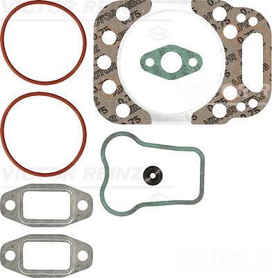 REINZ with cylinder head gasket, with cylinder sleeve ring, for one cylinder head Head gasket kit 03-20174-03 buy
