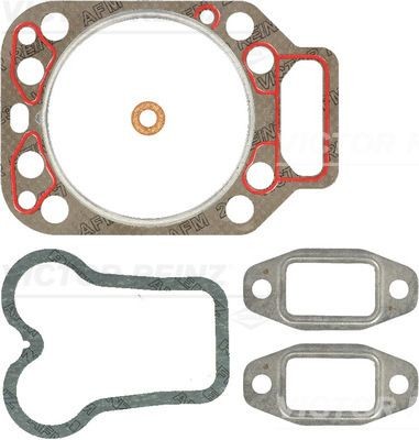 REINZ with cylinder head gasket, for one cylinder head Head gasket kit 03-23015-02 buy