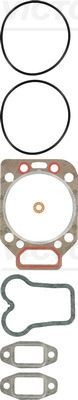 REINZ with cylinder head gasket, with cylinder sleeve ring, for one cylinder head Head gasket kit 03-23620-02 buy