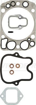 REINZ with valve stem seals, for one cylinder head Head gasket kit 03-25105-08 buy