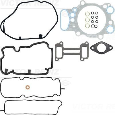 REINZ for one cylinder head Head gasket kit 03-34880-01 buy