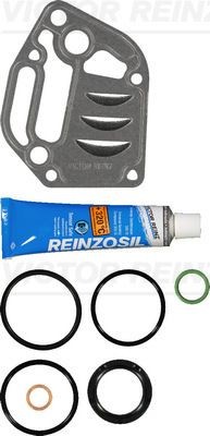 REINZ Crankcase gasket set 08-35054-01 buy online