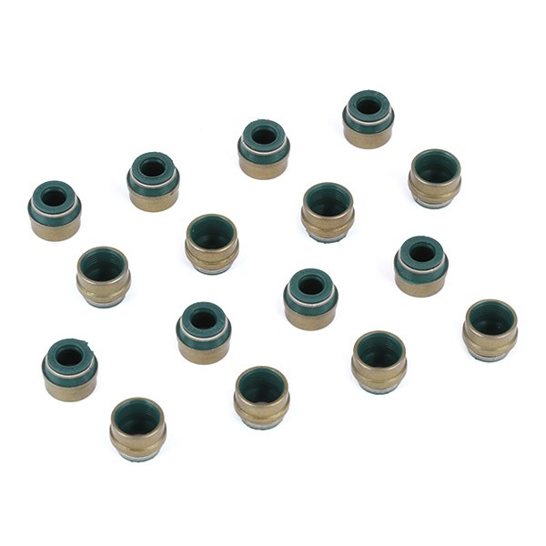 122605803 Seal Set, valve stem REINZ 12-26058-03 review and test