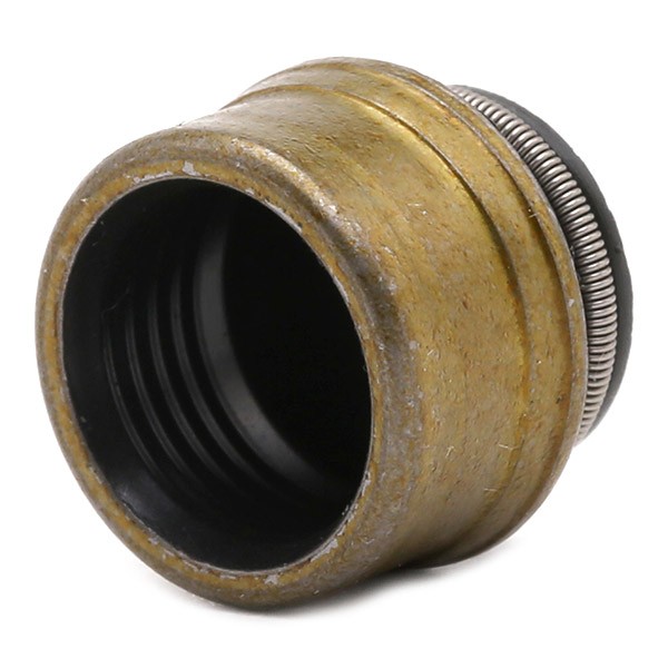 OEM-quality REINZ 12-31306-03 Seal Set, valve stem