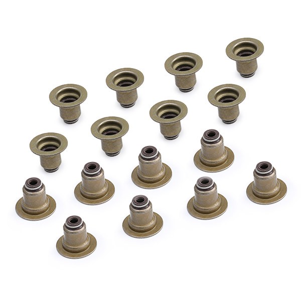 REINZ Seal Set, valve stem 12-37621-01