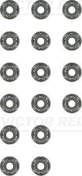 REINZ Seal Set, valve stem 12-40616-01 buy