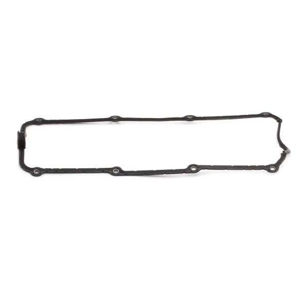 REINZ 15-31692-01 Gasket Set, cylinder head cover FORD experience and price