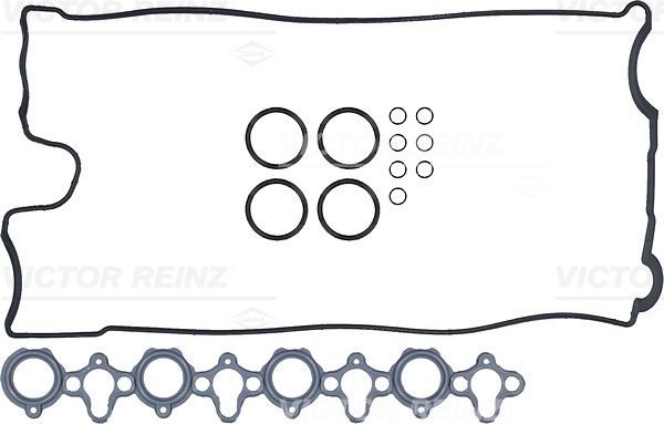 REINZ 15-37682-01 Gasket Set, cylinder head cover RENAULT experience and price
