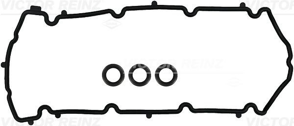 REINZ 15-38207-01 Gasket Set, cylinder head cover Right