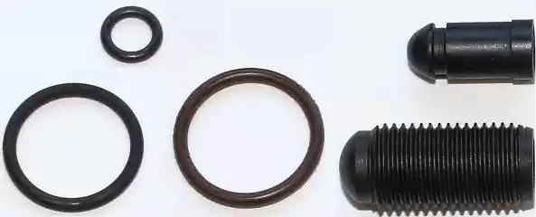 REINZ Repair Kit, pump-nozzle unit 15-42119-01 buy